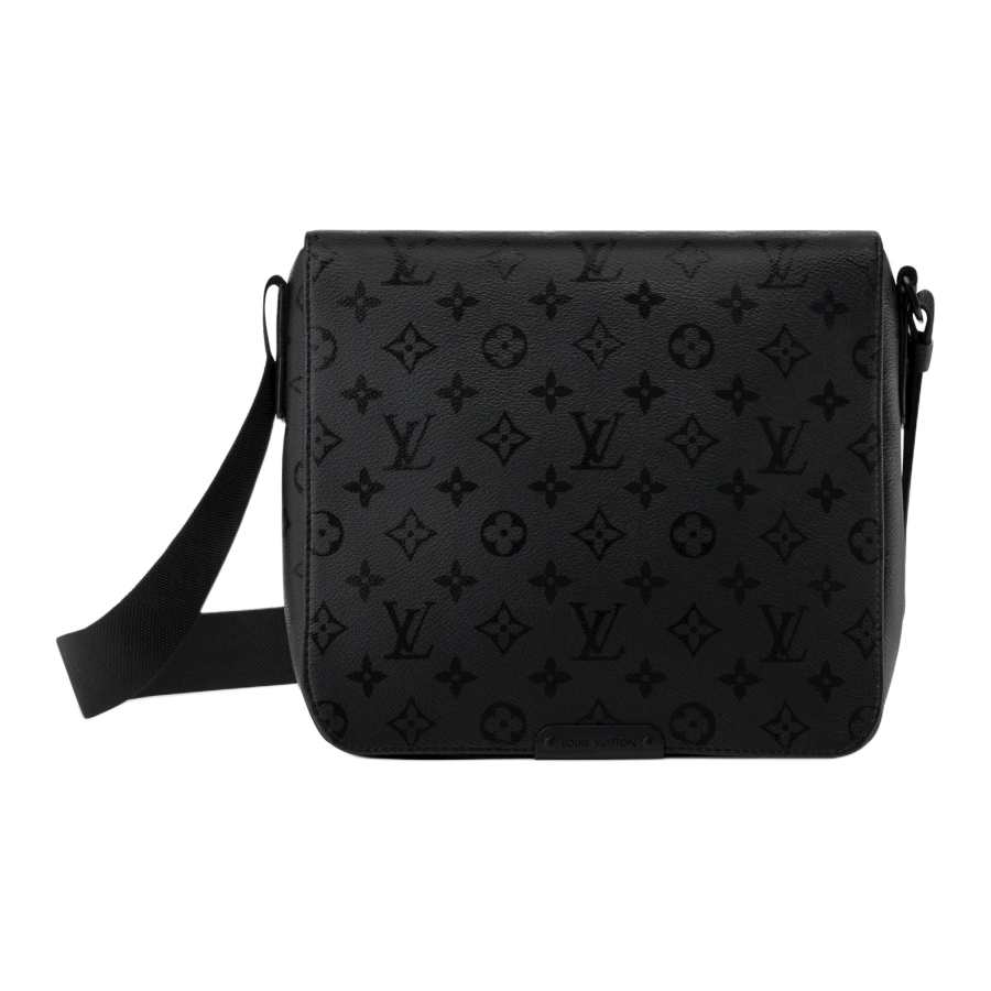 LOUIS VUITTON Crossbody Bags