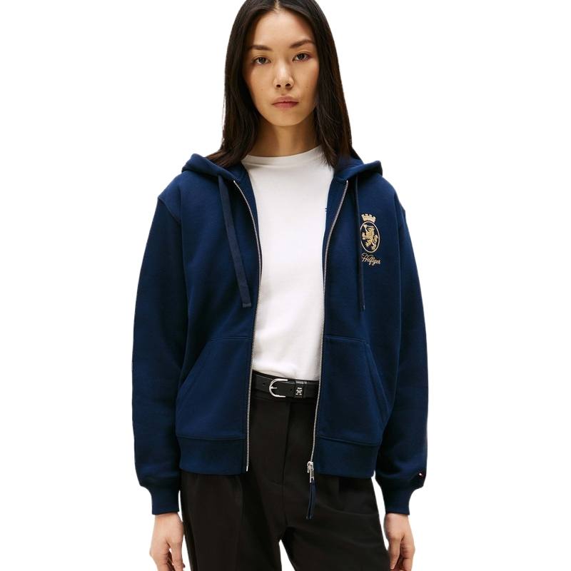 Tommy Hilfiger Sweatshirt Women's