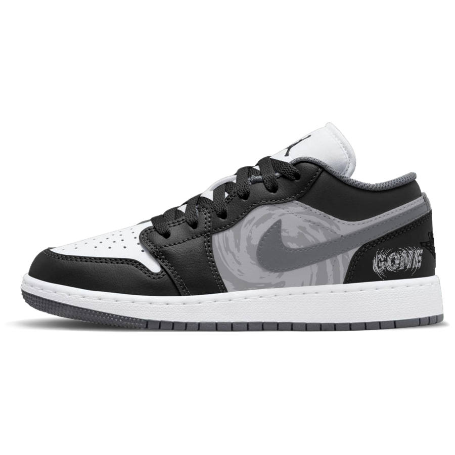 Jordan Jordan Air Jordan 1 Kids' Basketball Shoes Unisex