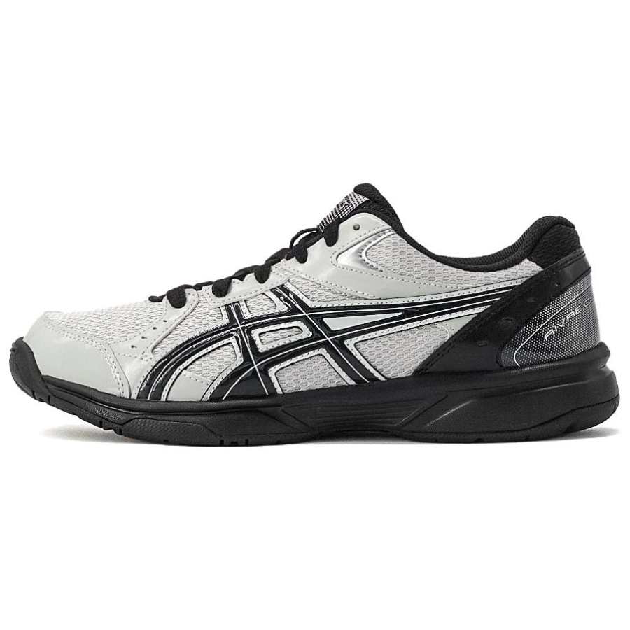 ASICS ASICS River CS Table Tennis Shoes Unisex Other