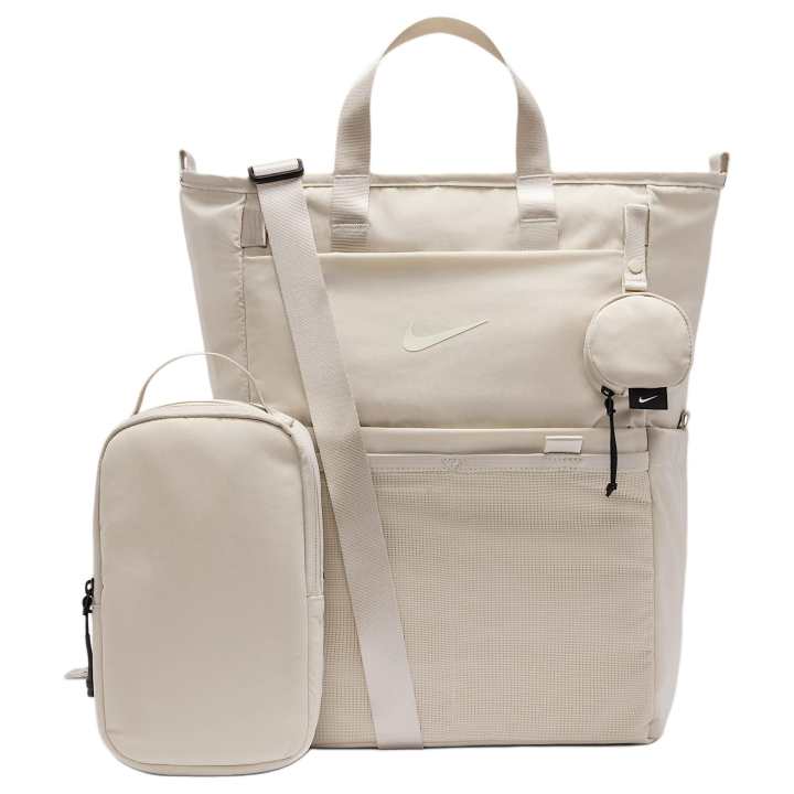 Nike Nike Backpacks Milk White