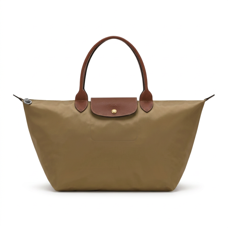 LONGCHAMP LONGCHAMP Le Pliage Handbags