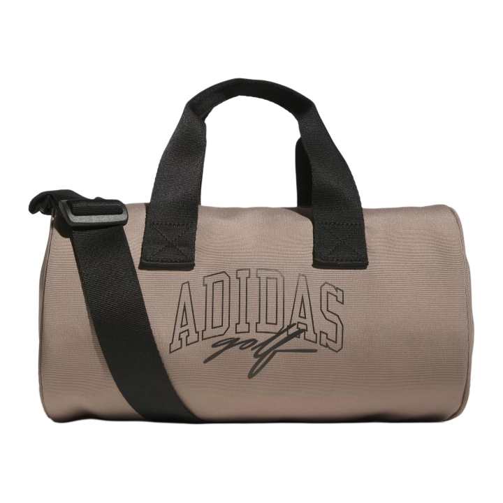Adidas Adidas Travel Bags Gray Tone Light Khaki