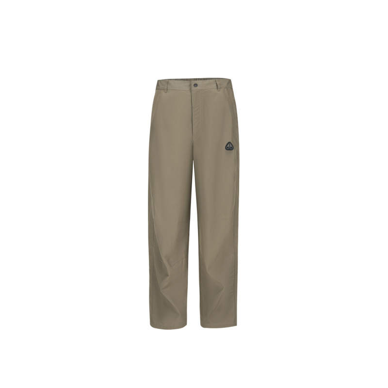 Moose Knuckles Casual Pants Men's Moderate Tapered Pants