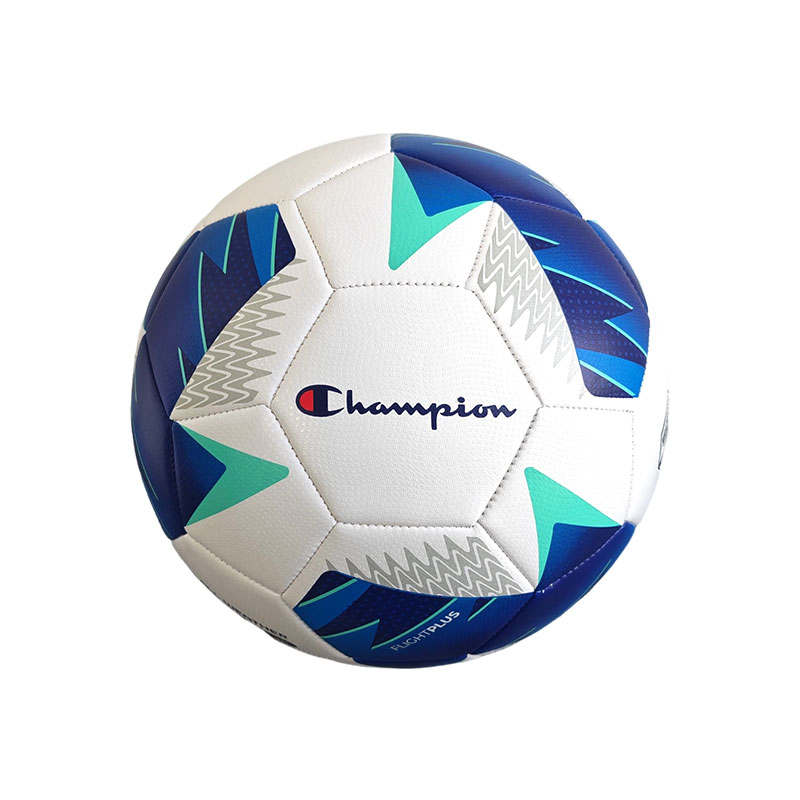 Champion Champion Soccer Ball