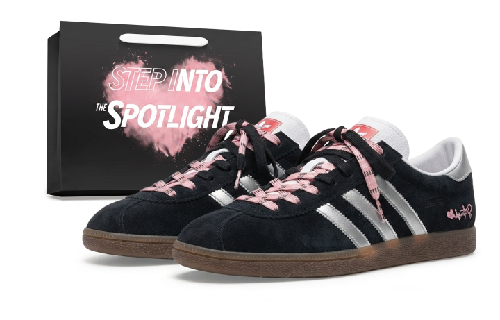 Adidas Adidas Vl Court Classic German Army Trainers Unisex Low Top Red