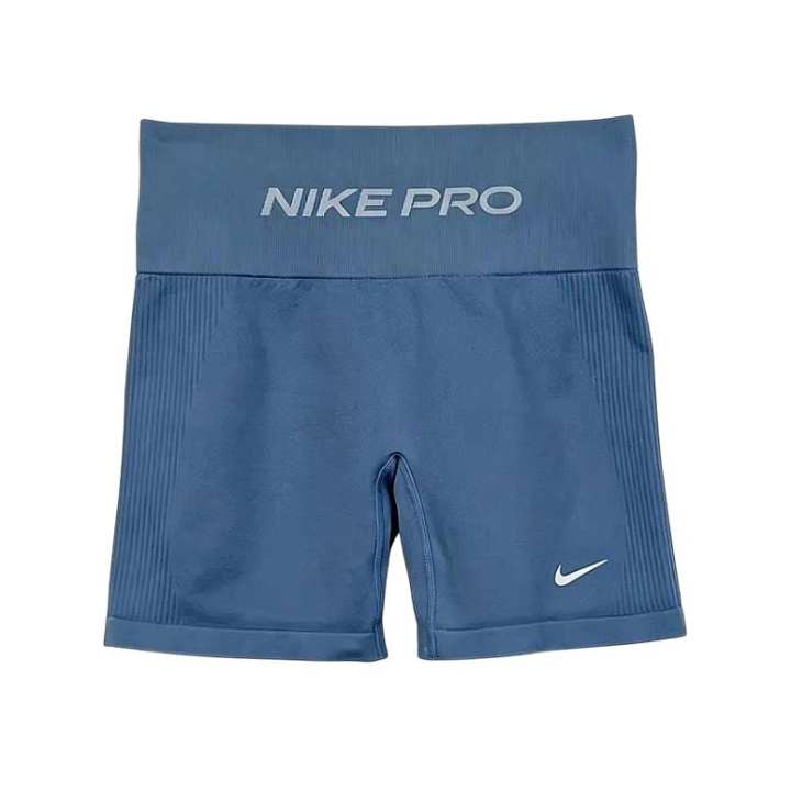 Nike Nike Casual Shorts Women's Haze Blue