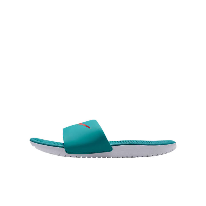 Nike Nike Kawa Kids' Outdoor Slippers Unisex