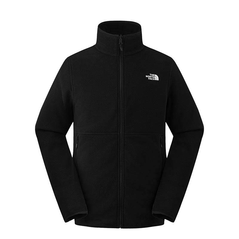THE NORTH FACE Fleece Tops Unisex Moderate