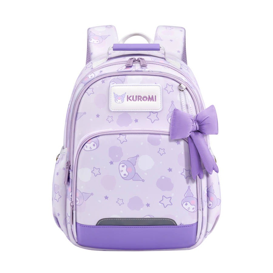 Sanrio Sanrio Backpacks