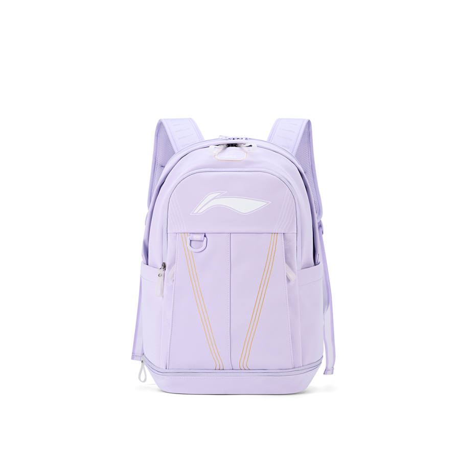 Li-Ning Li Ning Badminton Collection Backpacks