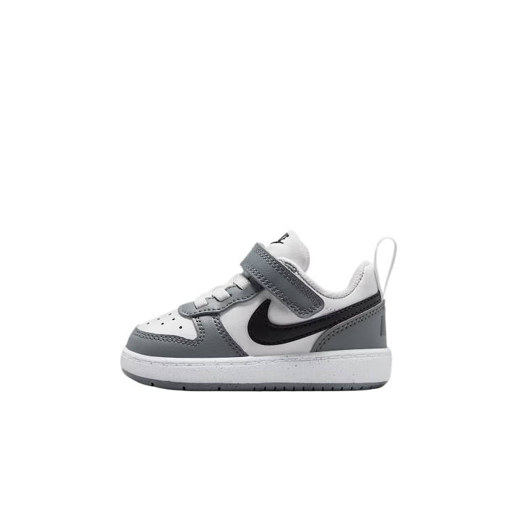 Nike Nike Court Borough Toddler Shoes Baby
