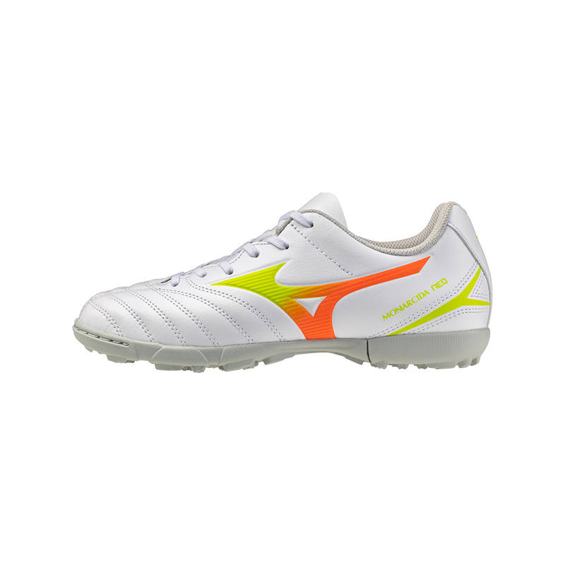 Mizuno Monarcida Neo 3 Kids' Soccer Shoes Kids