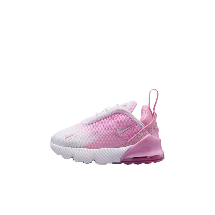 Nike Nike Air Max 270 Toddler Shoes Baby