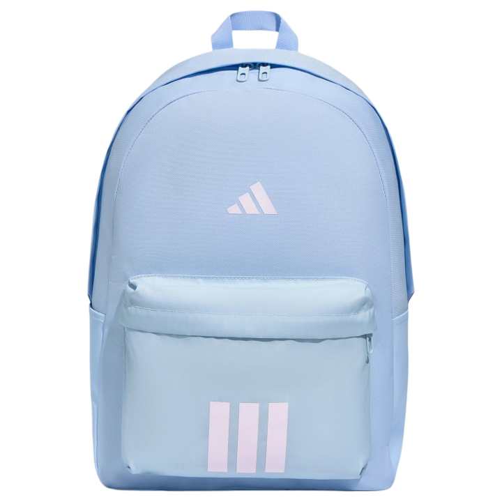 Adidas Adidas Sportswear Backpacks Crystal Blue & Pink