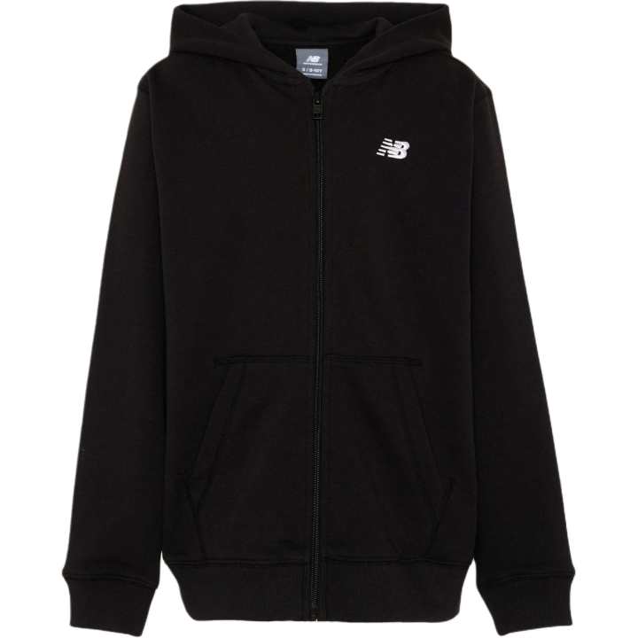 New Balance New Balance Kids Sweatshirts Moderate