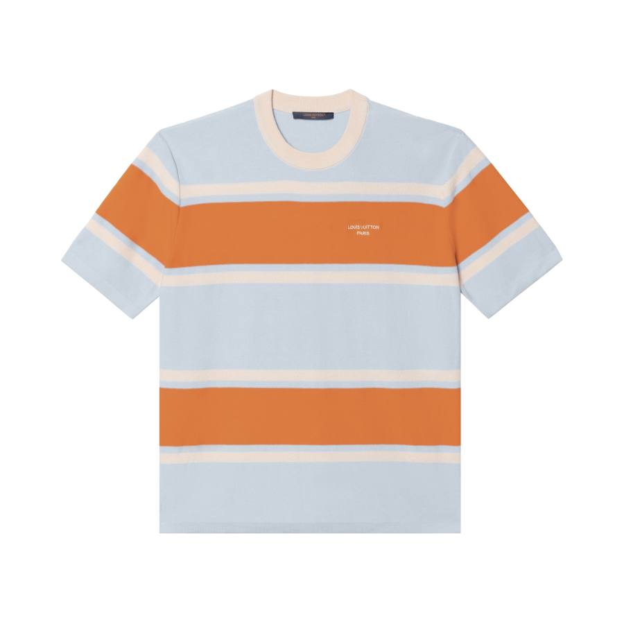 LOUIS VUITTON FW26 T Shirt Men's