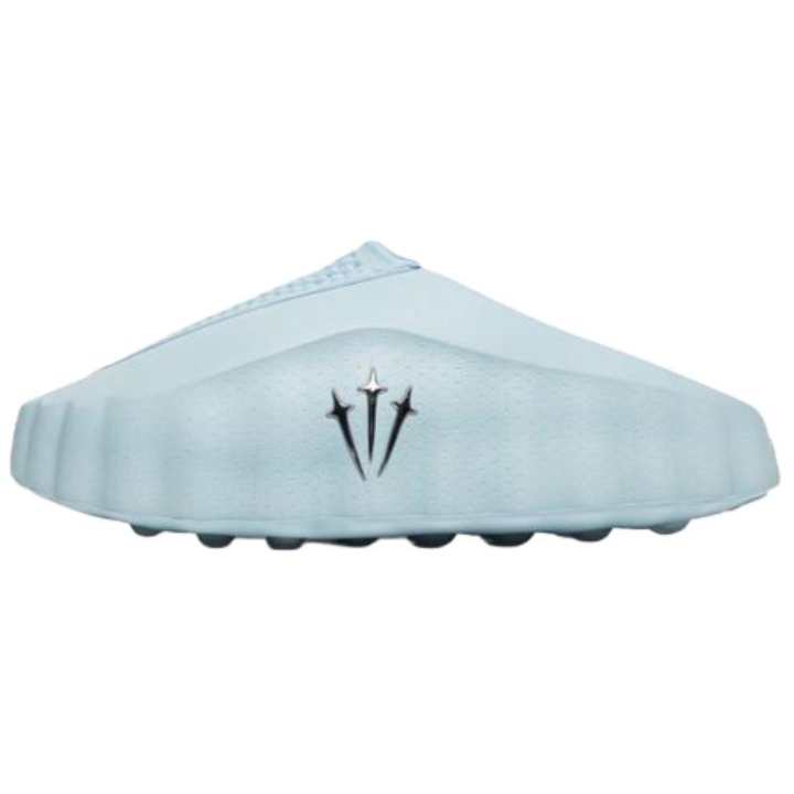 Nike Nike Mind 001 Closed Toe Slippers Unisex
