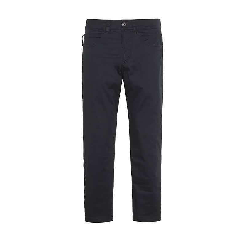 Columbia Casual Pants Men's Moderate