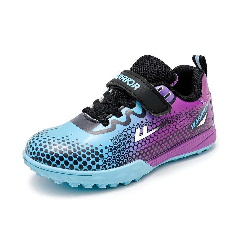 WARRIOR WARRIOR Kids' Soccer Shoes Kids
