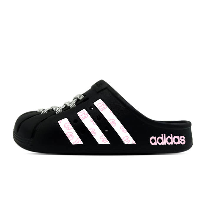 Adidas Adidas ADILETTE CLOGS Unisex
