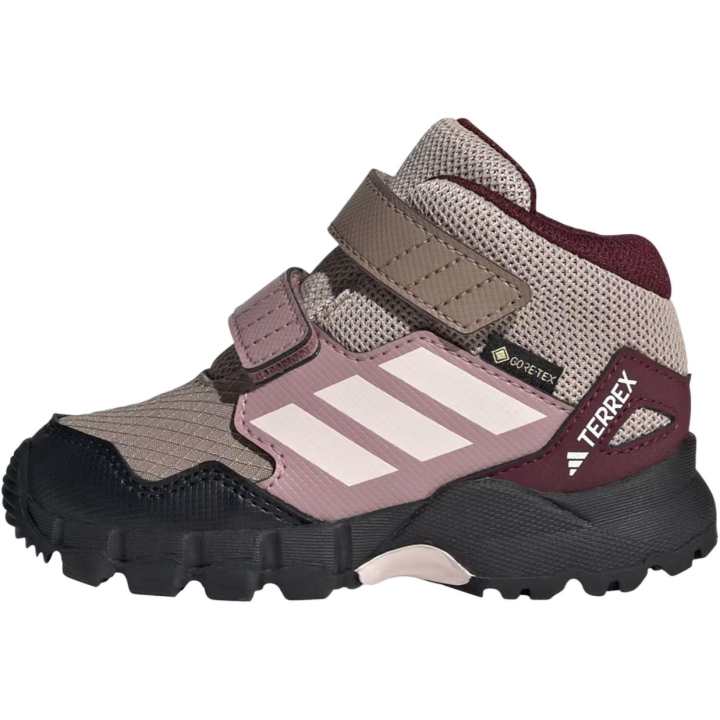 Adidas Adidas Terrex Skychaser Toddler Shoes Baby
