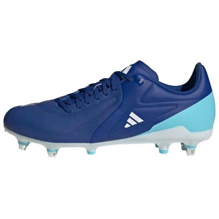 Adidas Adidas RS15 ELITE Soccer Shoes Unisex Blue