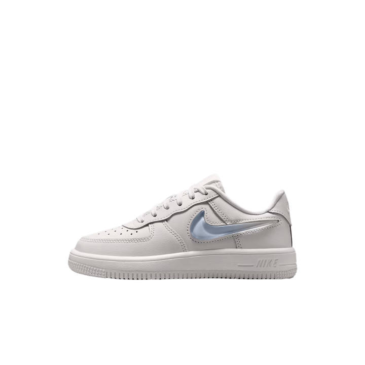 Nike Nike Kids' Skateboarding Shoes Kids