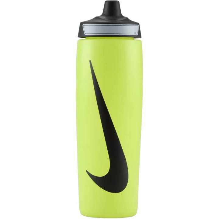 Nike Nike Sports Water Bottle Kettle