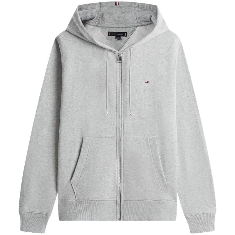 Tommy Hilfiger Sweatshirt Men's