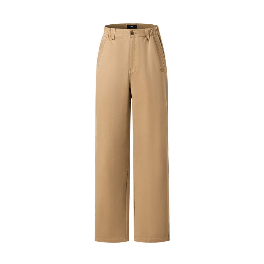 CAT CAT Cargo Pants Men's Moderate