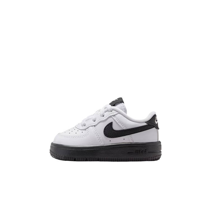 Nike Nike Air Force 1 Toddler Shoes Baby