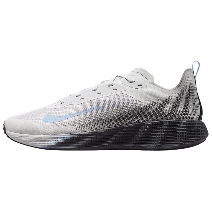 Nike Nike AVA X Running Shoes Men's Gray