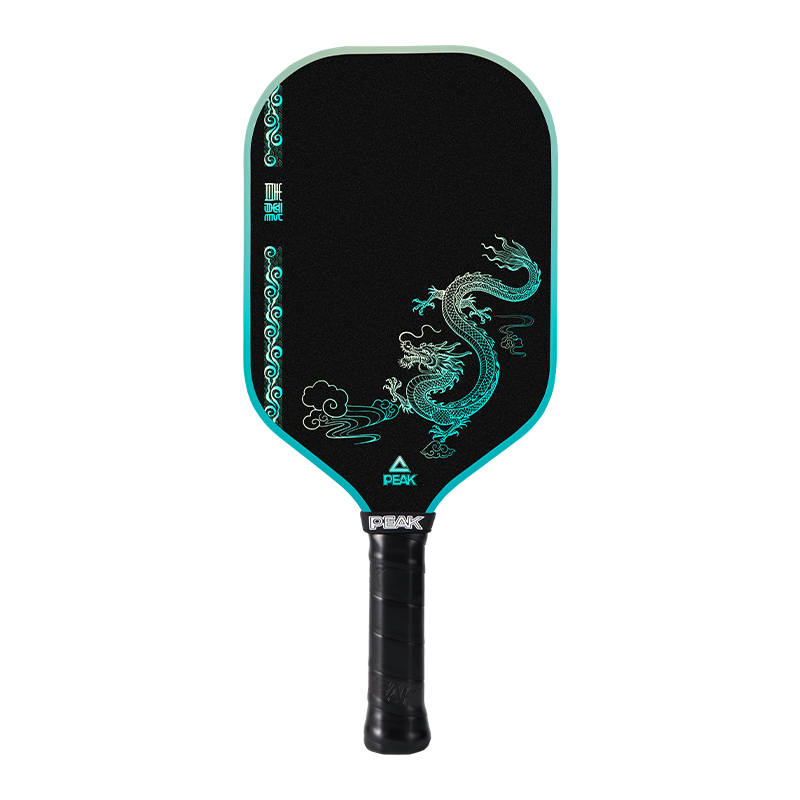 PEAK PEAK Pickleball Paddles