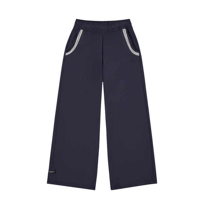 New Balance New Balance Casual Pants Women's DNS Thin