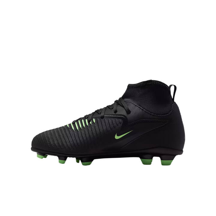 Nike Nike Jr. Phantom 6 Kids' Soccer Shoes Kids
