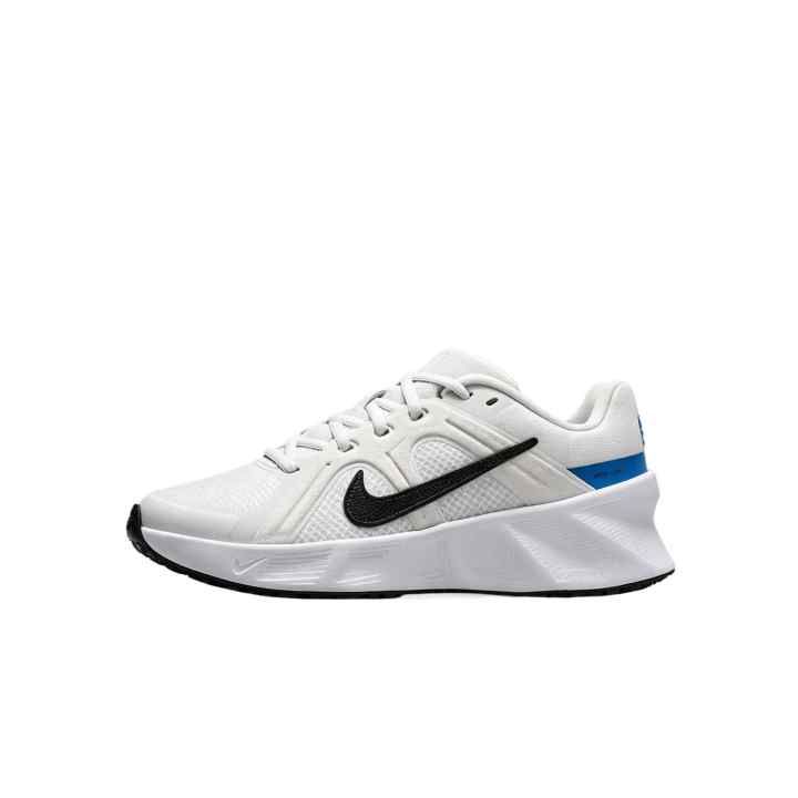 Nike Nike METRO TEK Kids' Running Shoes Unisex