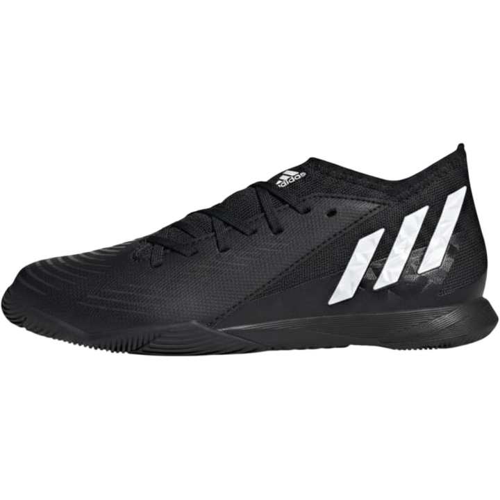Adidas Adidas Predator Edge.3 Kids' Soccer Shoes Kids