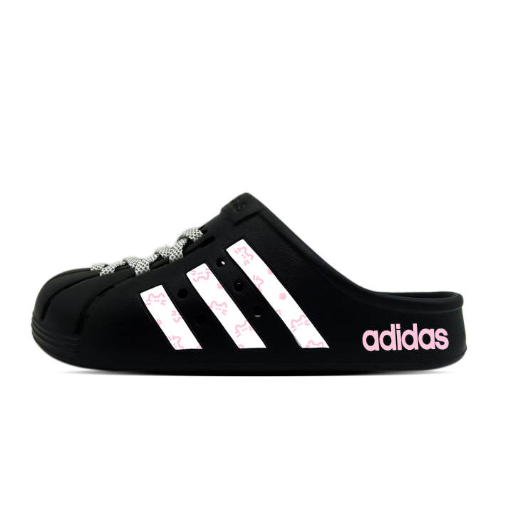 Adidas Adidas ADILETTE CLOGS Unisex