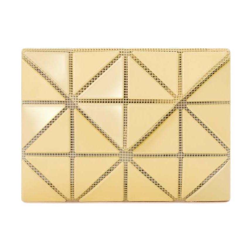 ISSEY MIYAKE ISSEY MIYAKE Wallets