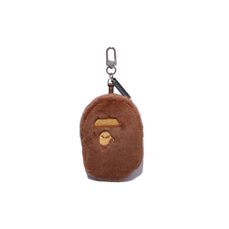 A BATHING APE A BATHING APE Charms Unisex