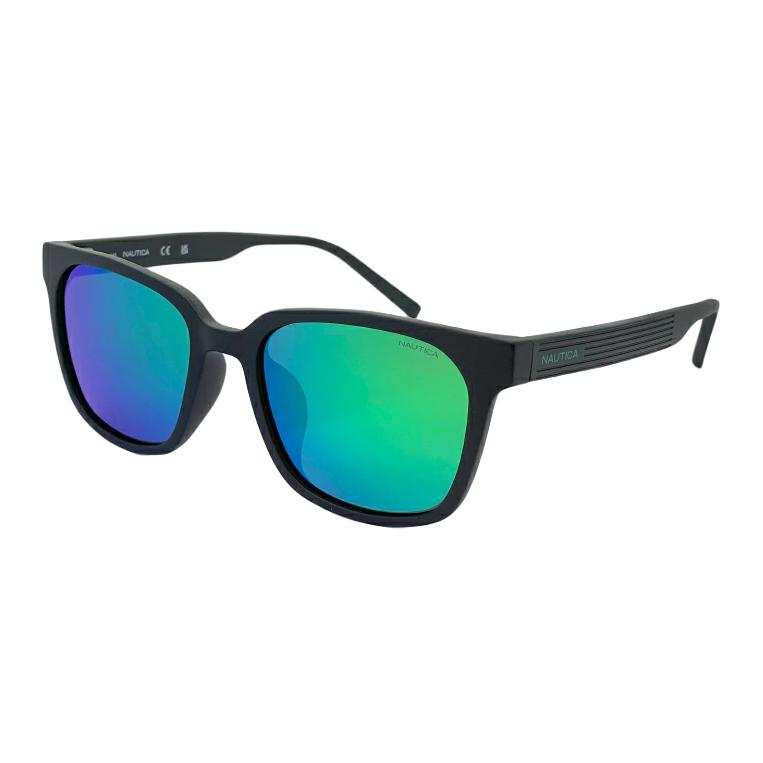 NAUTICA Sunglasses Unisex