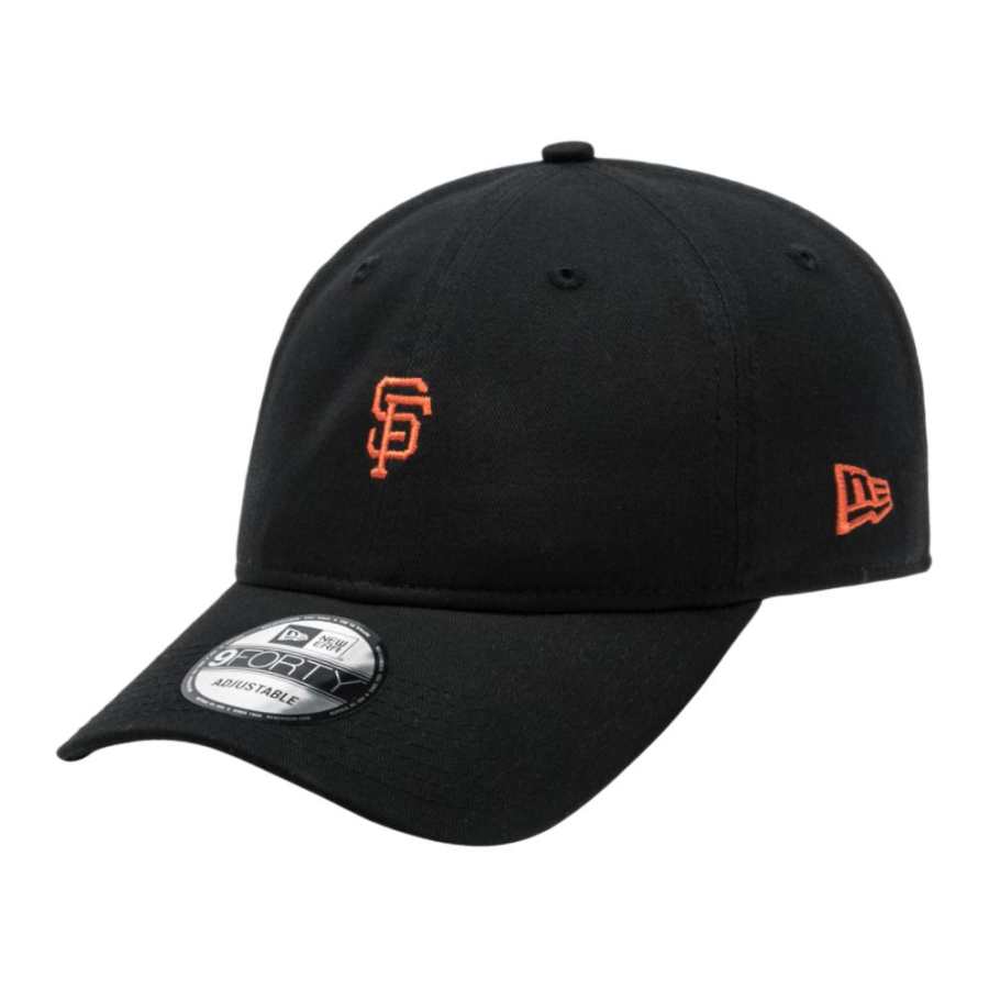 New Era Baseball Caps Men's