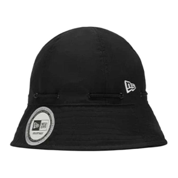 New Era Bucket Hats Unisex