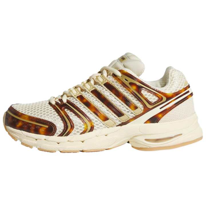 Adidas Adidas Adistar Control 5 Running Shoes Women's Ecru