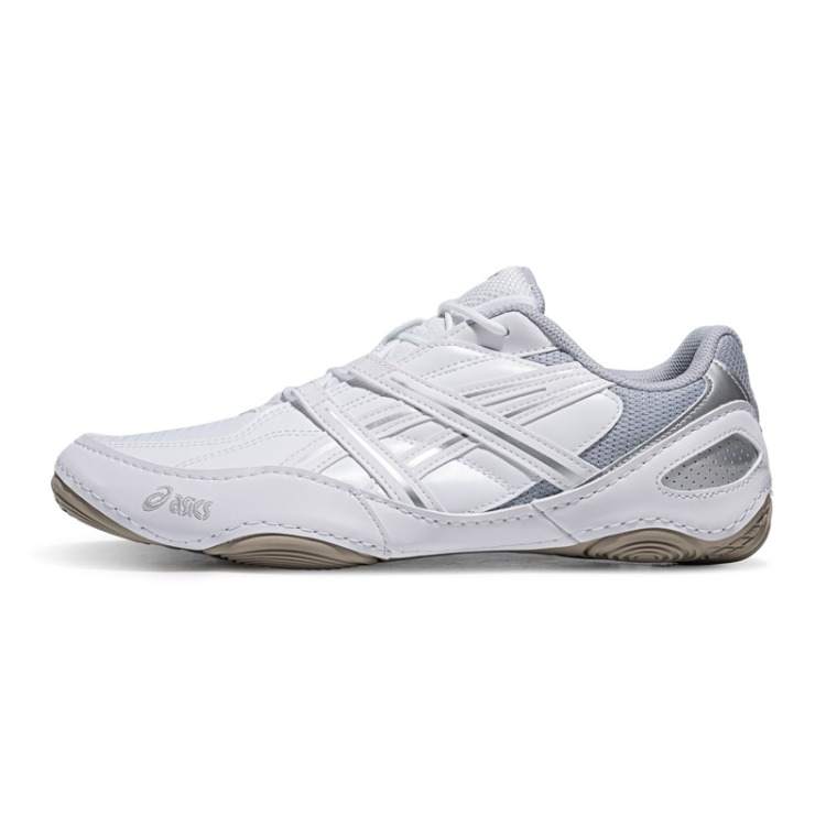ASICS ASICS Hypersync Casual Shoes Men's Low Top Gray
