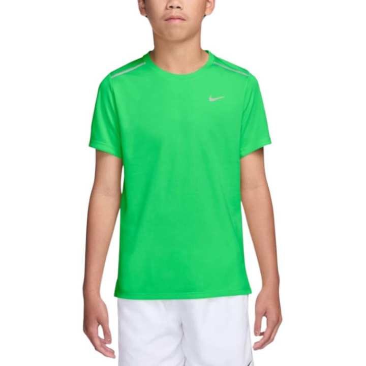 Nike Nike Kids T Shirts
