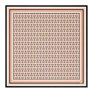 WEEKEND MaxMara Scarves Unisex