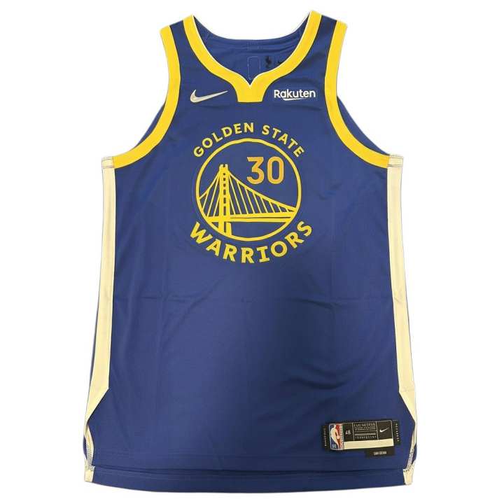 Nike Nike Dri FIT ADV Basketball Jerseys Unisex Blue V Neck Moderate
