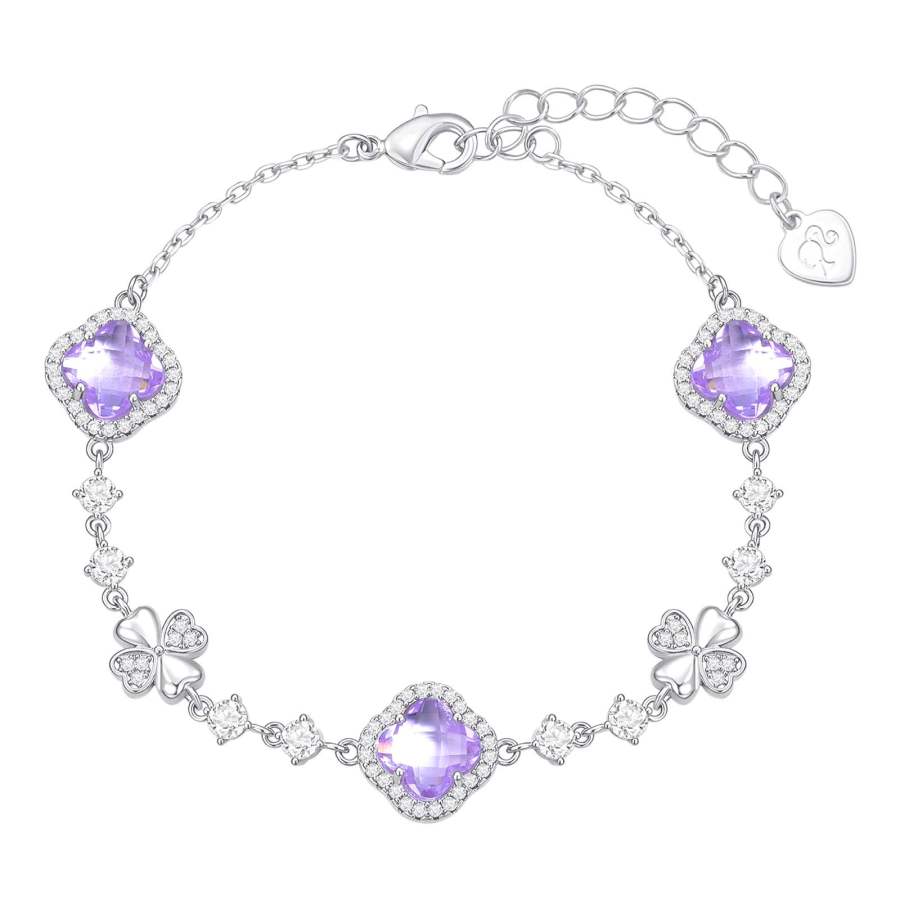 Barbie Barbie Crystal Bracelets Women's